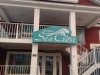 Bethany Surf Shop