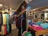 Bethany Surf Shop