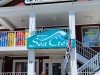 Bethany Surf Shop