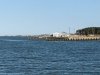 Holts Landing State Park