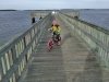 Holts Landing State Park