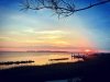 Holts Landing State Park
