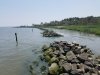 Holts Landing State Park
