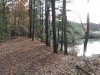 Holts Landing State Park