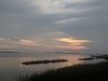 Holts Landing State Park