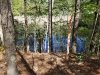 Holts Landing State Park