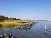 Holts Landing State Park