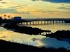 Holts Landing State Park