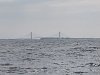 Holts Landing State Park