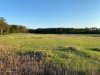 Holts Landing State Park