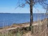 Holts Landing State Park