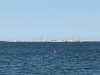 Holts Landing State Park
