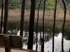 Holts Landing State Park