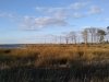 Prime Hook National Wildlife Refuge Visitor Center
