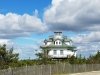 Prime Hook National Wildlife Refuge Visitor Center