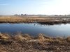 Prime Hook National Wildlife Refuge Visitor Center