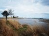 Prime Hook National Wildlife Refuge Visitor Center