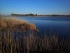 Prime Hook National Wildlife Refuge Visitor Center