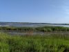 Prime Hook National Wildlife Refuge Visitor Center