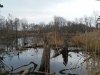 Prime Hook National Wildlife Refuge Visitor Center