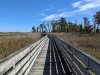 Prime Hook National Wildlife Refuge Visitor Center
