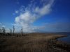Prime Hook National Wildlife Refuge Visitor Center
