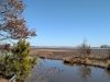 Prime Hook National Wildlife Refuge Visitor Center