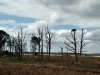 Prime Hook National Wildlife Refuge Visitor Center