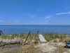 Prime Hook National Wildlife Refuge Visitor Center