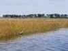 Prime Hook National Wildlife Refuge Visitor Center