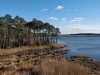 Assawoman Wildlife Area