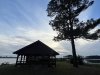 Assawoman Wildlife Area