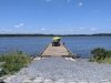 Assawoman Wildlife Area