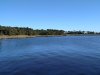 Assawoman Wildlife Area