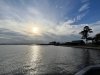 Assawoman Wildlife Area