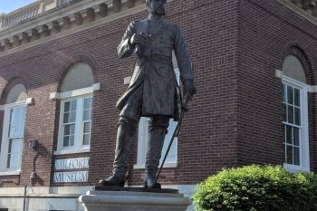 Milford Museum