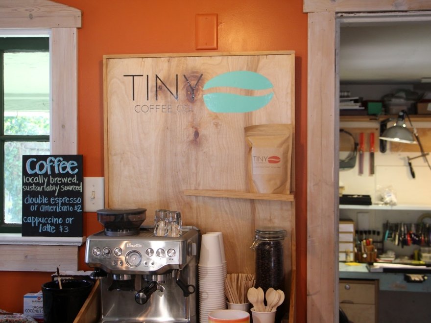 Heidi Lowe Gallery and Lovely Rings by Hand