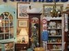 Heritage Antiques Market