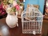 Lewes Mercantile Antique Gallery
