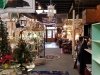 Lewes Mercantile Antique Gallery