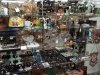 Lewes Mercantile Antique Gallery