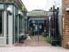 Lewes Mercantile Antique Gallery