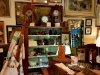 Lewes Mercantile Antique Gallery
