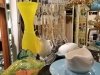 Lewes Mercantile Antique Gallery