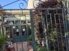 Lewes Mercantile Antique Gallery