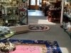 Lewes Mercantile Antique Gallery