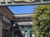 Lewes Mercantile Antique Gallery