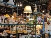 Lewes Mercantile Antique Gallery