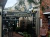 Lewes Mercantile Antique Gallery
