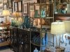 Lewes Mercantile Antique Gallery